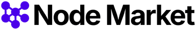 NodeMarket