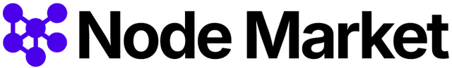NodeMarket